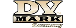DV Mark